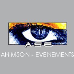 logo ASE