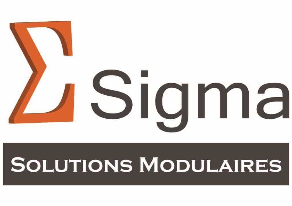 Sigma Solutions Modulaires