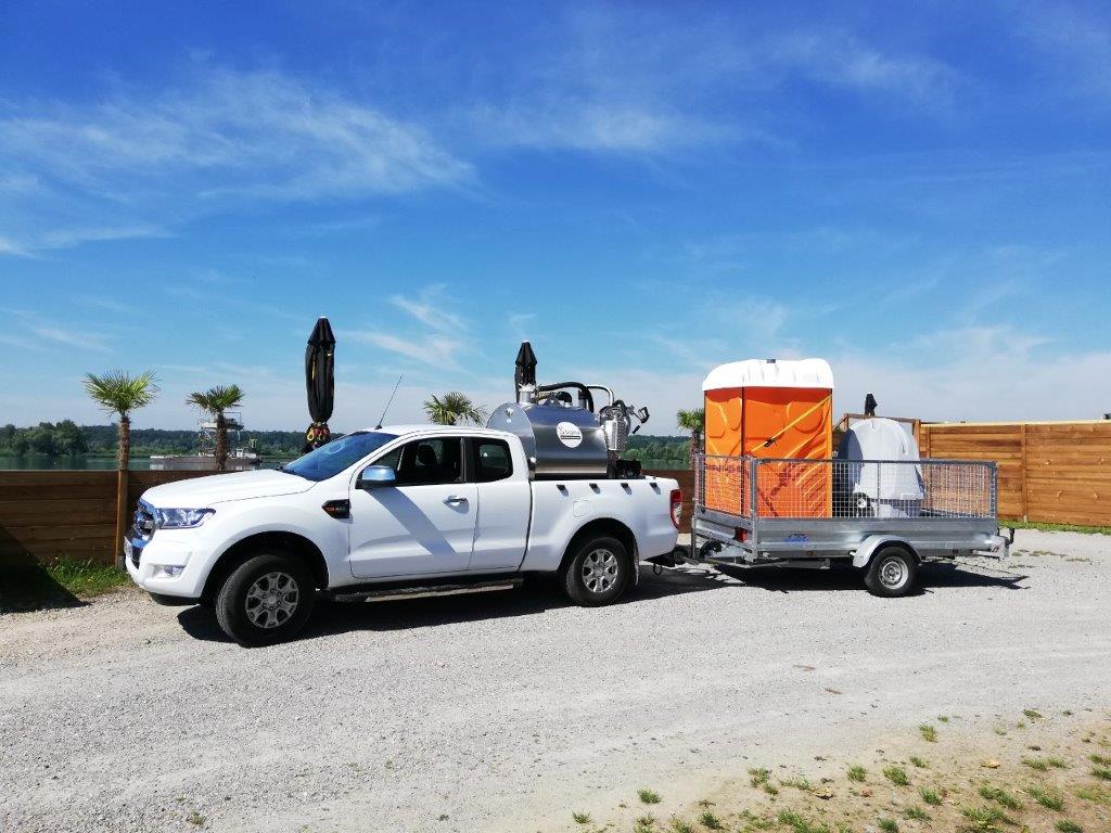 location wc aunome strasbourg bas-rhin