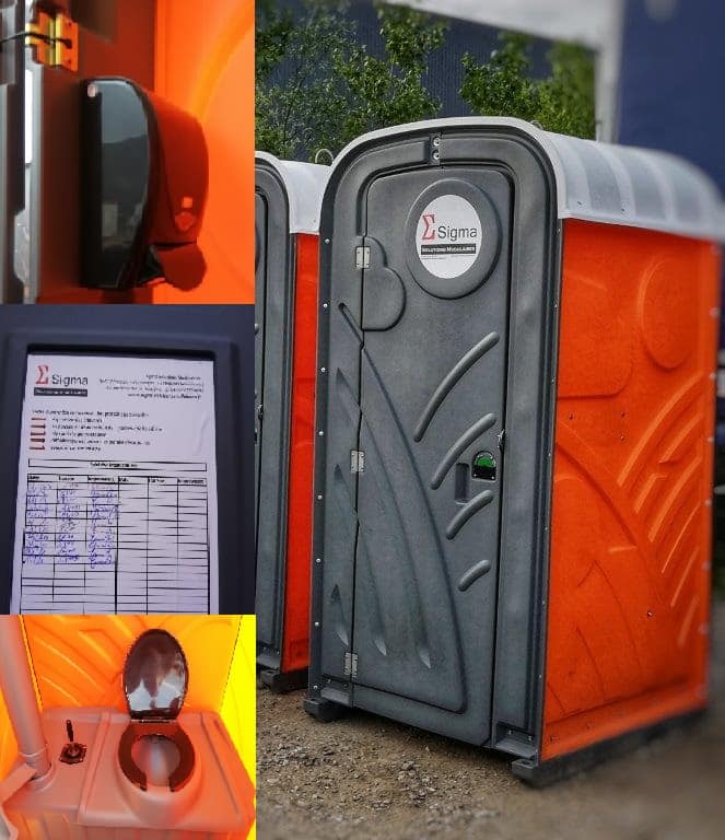 toilettes-chimiques chantier btp alsace