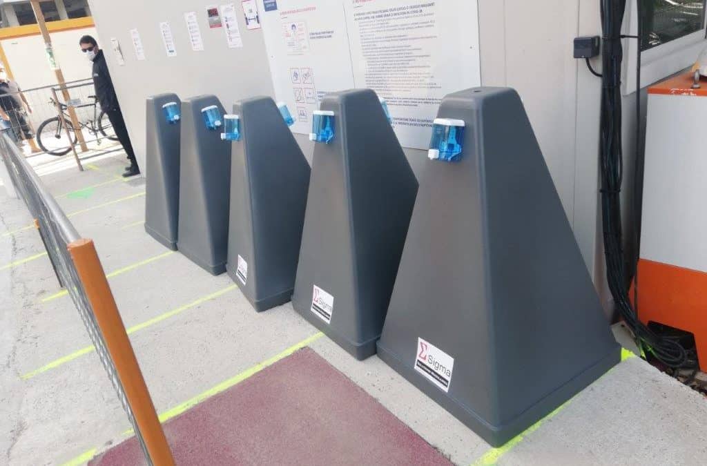 Prestations complémentaires