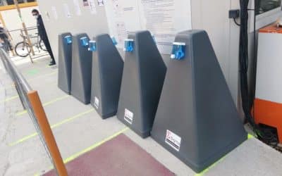 Prestations complémentaires