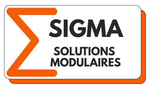 Sigma Solutions Modulaires