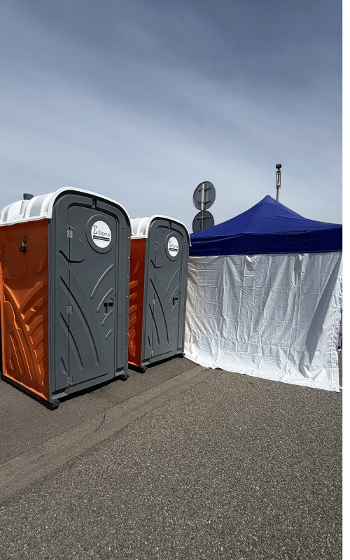 location de wc chimique Fegersheim