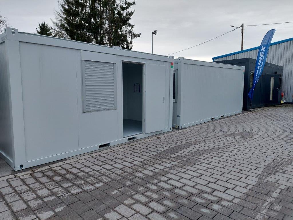 construction_modulaire