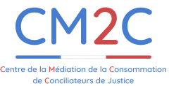 logo médiateur sigma solutions modulaires