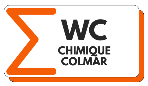 WC chimique Colmar 68, location toilette chantier Mulhouse, location toilette autonome événement Haut-Rhin